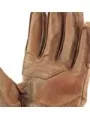 Gants Été Ts09 - Motomod