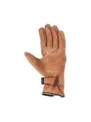 Handschuhe Sommer Ts09 - Motomod