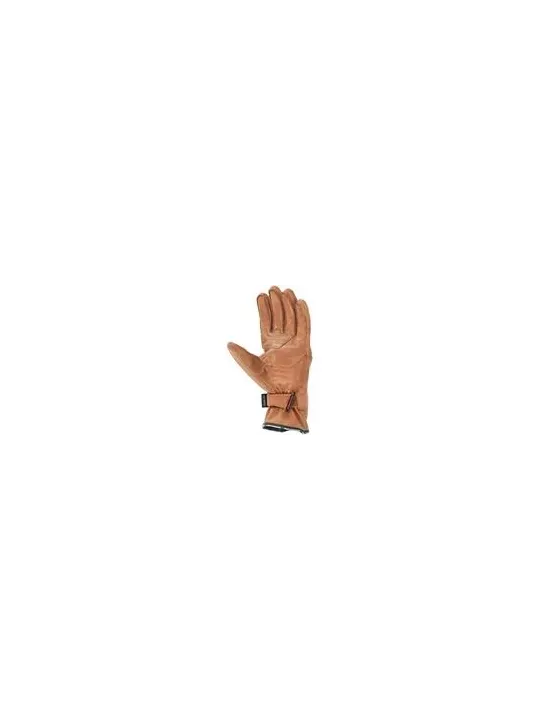 Handschuhe Sommer Ts09 - Motomod