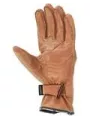 Guantes de verano Ts09 - Motomod