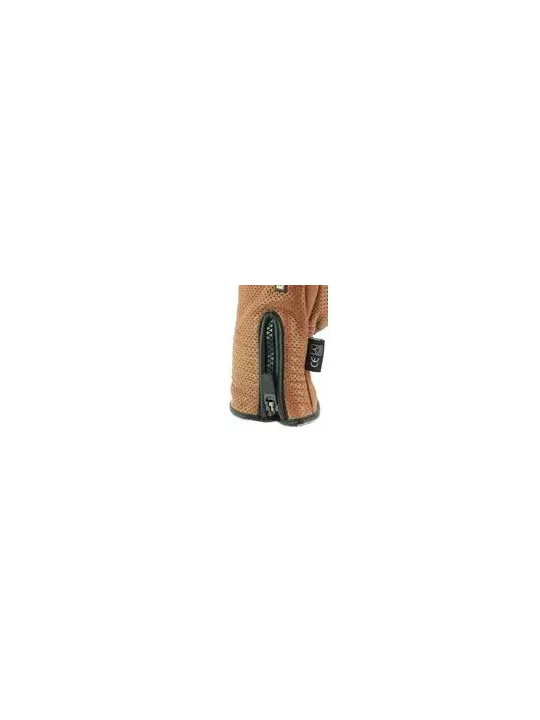 Guanti estivi Ts09 - Motomod