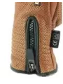 Handschuhe Sommer Ts09 - Motomod