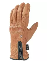 Ts09 Summer Gloves - Motomod