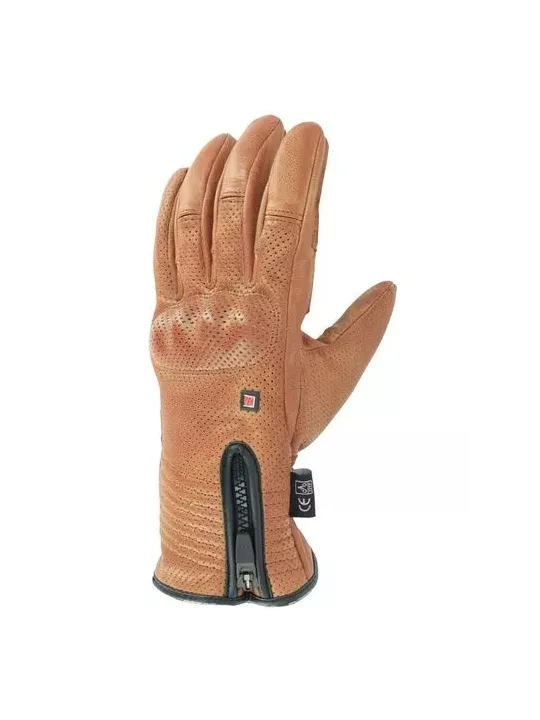 Guanti estivi Ts09 - Motomod