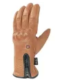Guantes de verano Ts09 - Motomod