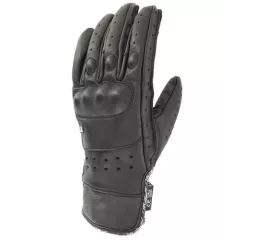 Gants Été Ts05 Lady - Motomod