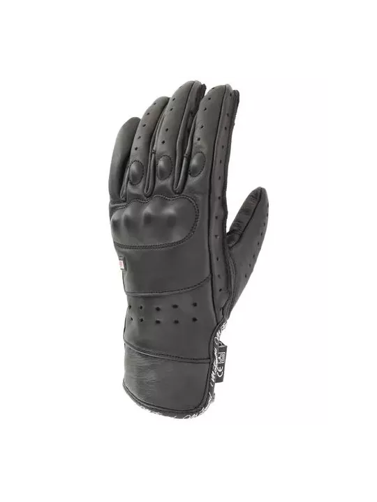 Guantes de verano Ts05 Lady - Motomod