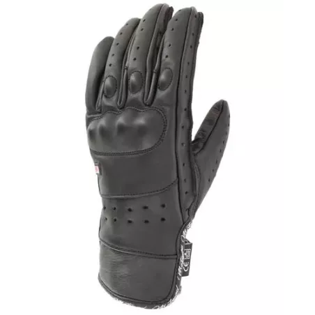 Gants Été Ts05 Lady - Motomod