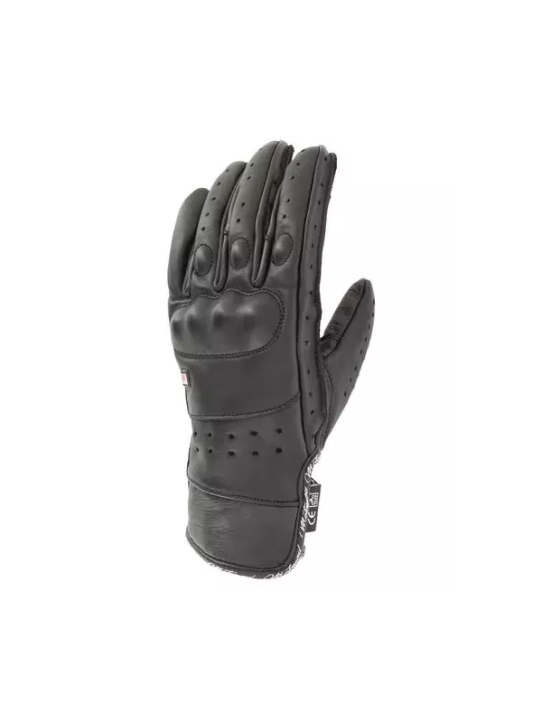Guantes de verano Ts05 Lady - Motomod