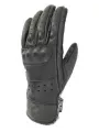 Guanti estivi Ts05 Lady - Motomod