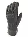 Gants Été Ts05 Lady - Motomod