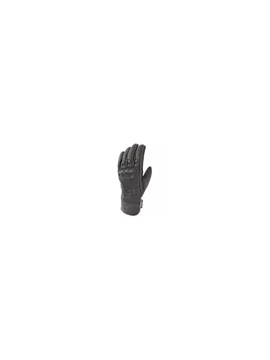 Guantes de verano Ts05 Lady - Motomod