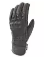 Gants Été Ts05 Lady - Motomod