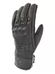 Handschuhe Sommer Ts05 Lady - Motomod