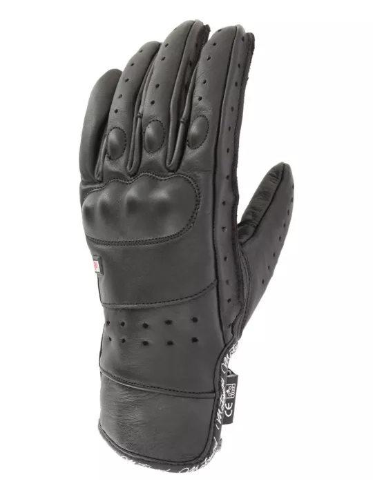 Guantes de verano Ts05 Lady - Motomod