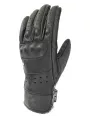 Ts05 Lady Summer Gloves - Motomod