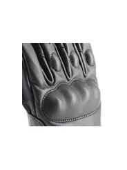 Gants Été Ts05 Lady - Motomod