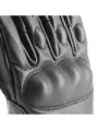 Ts05 Lady Summer Gloves - Motomod