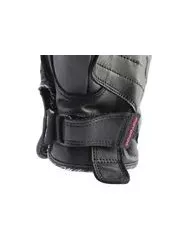 Gants Été Ts05 Lady - Motomod