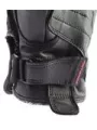 Handschuhe Sommer Ts05 Lady - Motomod