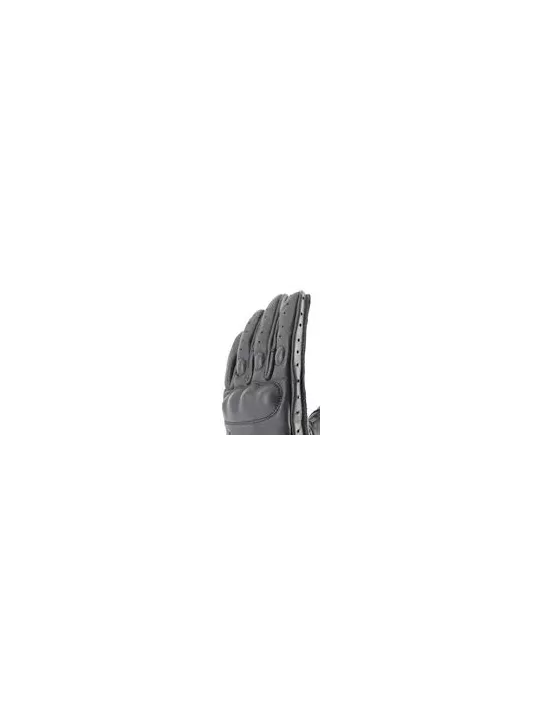 Gants Été Ts05 Lady - Motomod