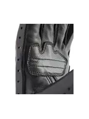 Handschuhe Sommer Ts05 Lady - Motomod