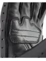 Handschuhe Sommer Ts05 Lady - Motomod