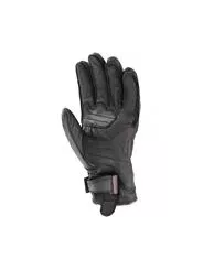Guantes de verano Ts05 Lady - Motomod