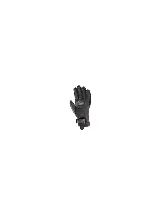 Gants Été Ts05 Lady - Motomod