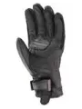 Guantes de verano Ts05 Lady - Motomod