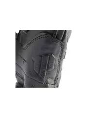 Handschuhe Sommer Ts05 Lady - Motomod
