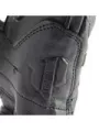 Gants Été Ts05 Lady - Motomod