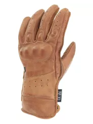 Ts05 Lady Summer Gloves - Motomod