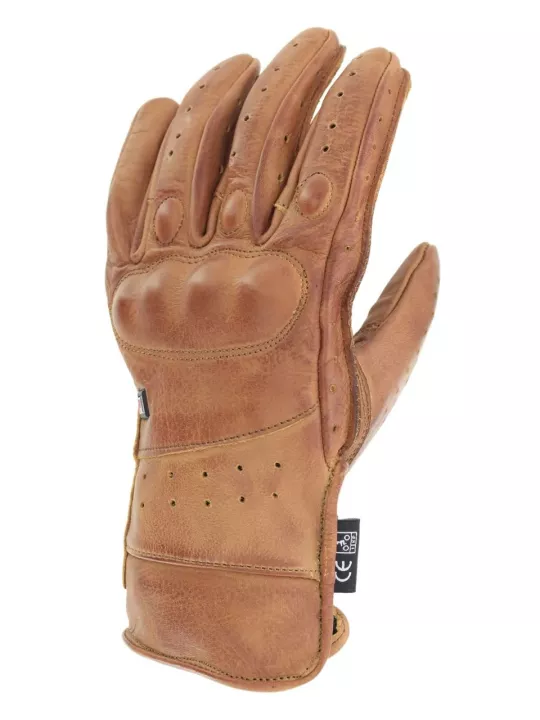 Guanti estivi Ts05 Lady - Motomod