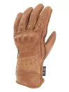 Handschuhe Sommer Ts05 Lady - Motomod