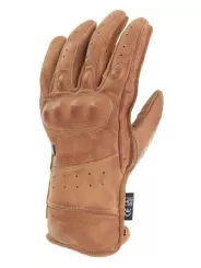 Ts05 Lady Summer Gloves - Motomod