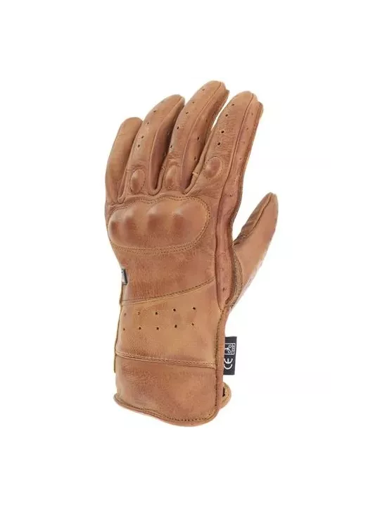 Guantes de verano Ts05 Lady - Motomod