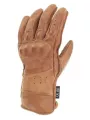 Handschuhe Sommer Ts05 Lady - Motomod