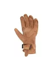 Handschuhe Sommer Ts05 Lady - Motomod