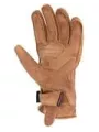 Guantes de verano Ts05 Lady - Motomod