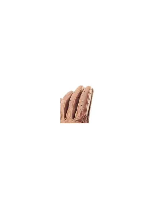 Ts05 Lady Summer Gloves - Motomod