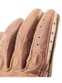 Gants Été Ts05 Lady - Motomod