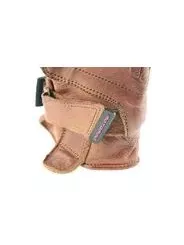Handschuhe Sommer Ts05 Lady - Motomod