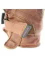 Gants Été Ts05 Lady - Motomod