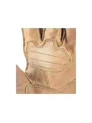 Handschuhe Sommer Ts05 Lady - Motomod