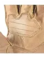 Gants Été Ts05 Lady - Motomod