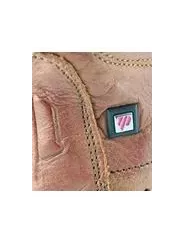 Gants Été Ts05 Lady - Motomod
