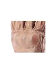 Guantes de verano Ts05 Lady - Motomod