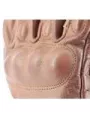 Guanti estivi Ts05 Lady - Motomod