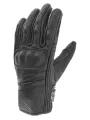 Guantes de verano Ts06 Lady - Motomod